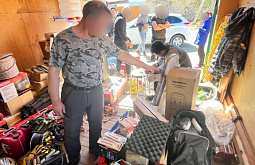 � ���������� ��������� �� �������� ������ ������ ���� �� 4 ��� ������ 