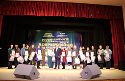 � ��������� ������ ������� ������ ��� ���������