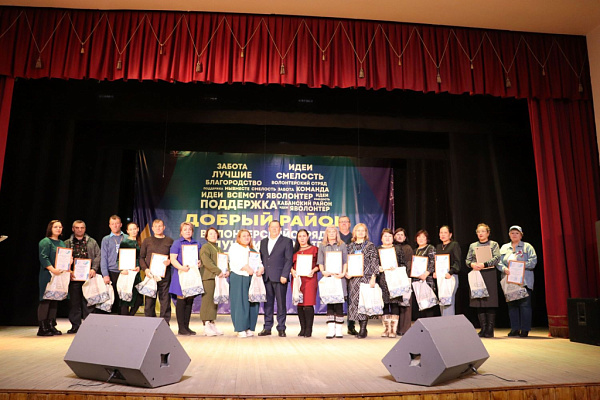 � ��������� ������ ������� ������ ��� ���������