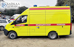 � ����-��� ���� �������� ������ ������ �������������� � ������� ���������