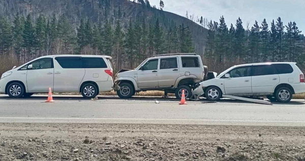 � ������� � ��� ������������ ������ ��� ���������� 