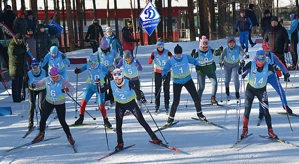 � ������� ������ ��������� �� ������ ������