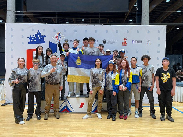 ���������� �� ������� ��������� ������ ������ ���������� ������ �� ������������ �������� �� ��������������� ������ 