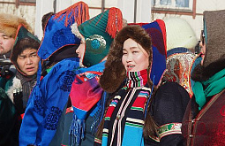 � ������ ����-��� ��������� ����� ���������� ����