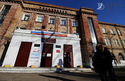 ����� ���� ����-��� ������� ������� �� ������������ ����� �������