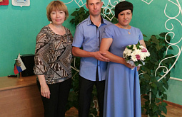 � �������������� ������ ���������������� 50-� ����