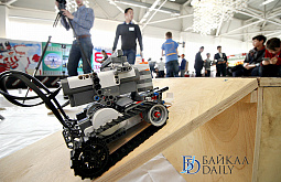 ������� ���������� ��������� � ������ ����-��� 