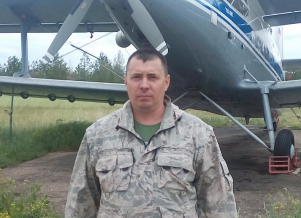 ������ �� ������� � �������� ������ ���� ������ � ������ 