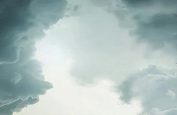 ��������������� ����������� � ���������������� ������� 