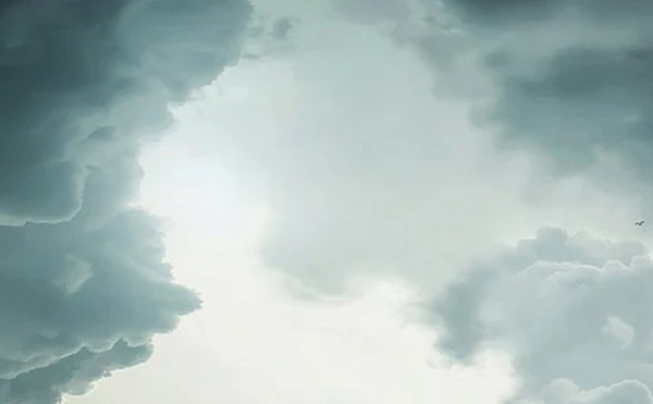 ��������������� ����������� � ���������������� ������� 