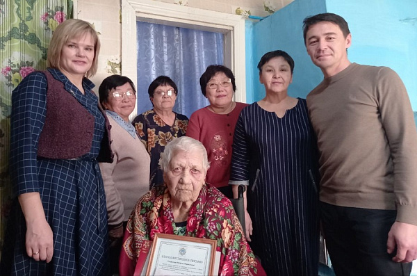 � ������� � 95-������ ���������� ��������� ����