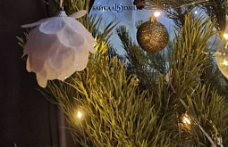 � ������� ��������� � ������������ �� ����� �������� ����������