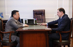 ��������� ������� ������ ����-��� ������ �������  