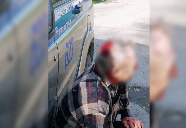 � ������� ������������ ������� ���������� ������ ������� 