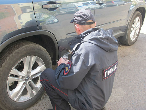 � ������ ����-��� � ��������� ���� ������������� ����������� 