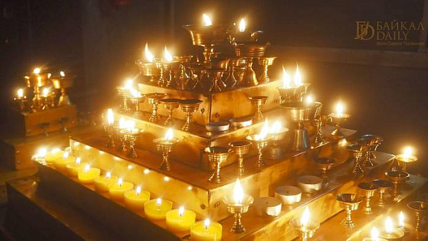 �������� ����-��� ��������� ������� � ����������� 