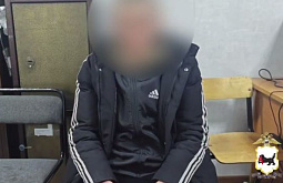 ��������� ������� ������� �������� �� ��������� � ������ ��� 