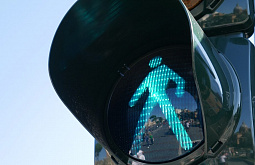 � ����-��� �� ���������� �������� ��������� �������� �� 2,8 ��� 