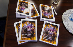 ��������� ��� ���������� ����� � ���� 