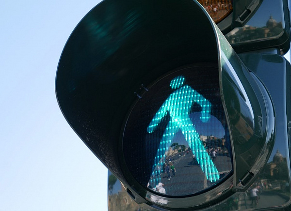 � ����-��� �� ���������� �������� ��������� �������� �� 2,8 ��� 