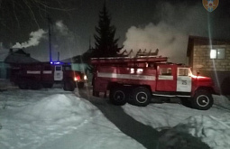 � ���� ������� �������� ��� � ������