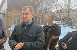 ��������� ����� �������� �������� ������� �� ��������������� �������� 