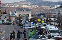 ��� ����-��� ����� 173 ��������