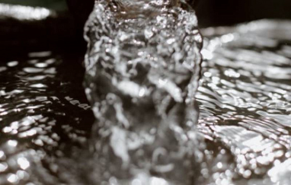 � ������� ������ ������ � ������� � ����� 