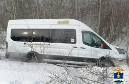 � ������ ������� �������� ������� ������ � ����� ����� ���