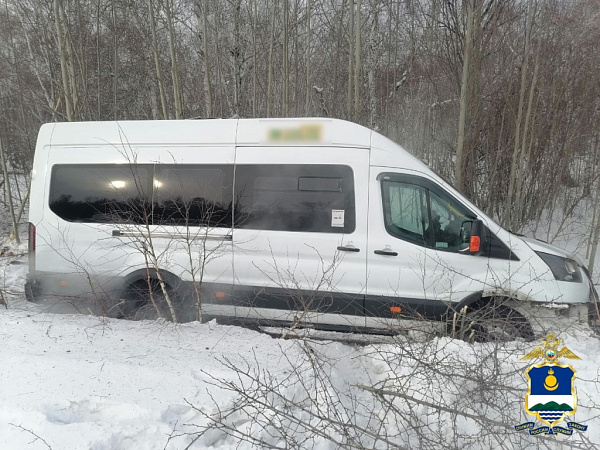 � ������ ������� �������� ������� ������ � ����� ����� ���