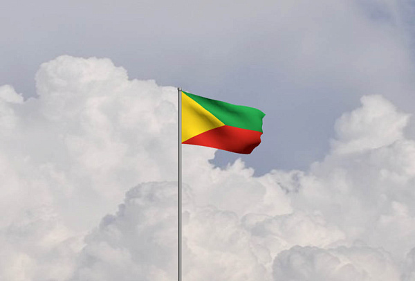 � ���������� ������� ����� �� �������� ����� 