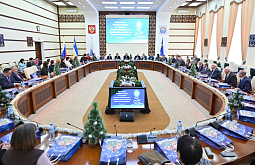 ����� �������: ��� ������������� ������������ ������ ��������