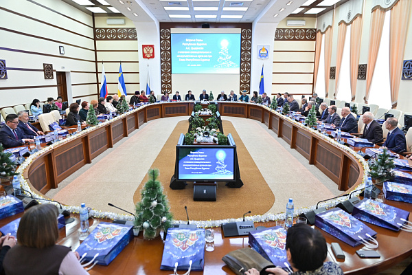 ����� �������: ��� ������������� ������������ ������ ��������