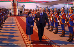 ��������� ���������� ������ � ���������� � �������� 