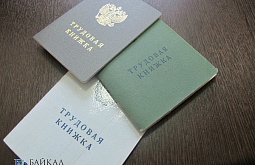 � ������� ���� ��������� �������� ��� �������� ���������