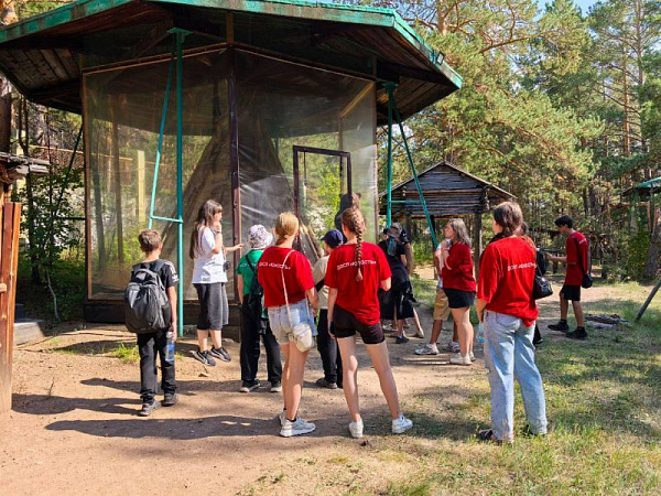 ���� �� �������� ��������� ����� � ������ �� �������