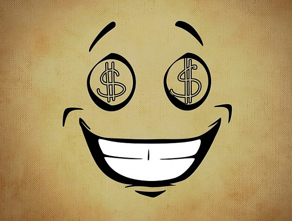 ����-��� �� ����� � ������� � ������ ������� ��������� 