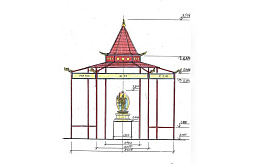 � ������� �������� ������ ���� ������� �� ���� �������