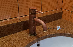 � ������ � ������� ��������� ����� �������� ��� �������� ����