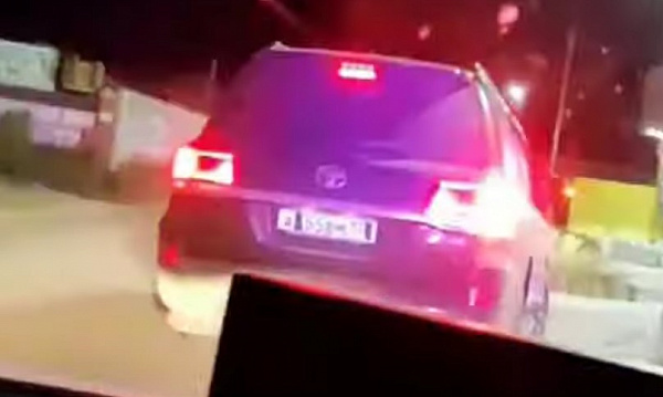 � ������� �������� ����� ������� ������� �������� ������ 