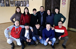 ������ ���������� ������ ���������� � ����� �������� 