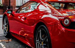 � ������� �� ����� ����������� ������ 10 ���������