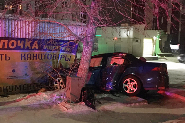 � ����-��� ���� ���������� ��� � ������� � ���� ��������