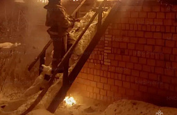 � ���������� ����� ��������� �������� �����