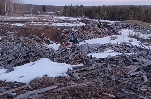 � ��������� ������� ����������� �������� ������������� ���������� � ���� 