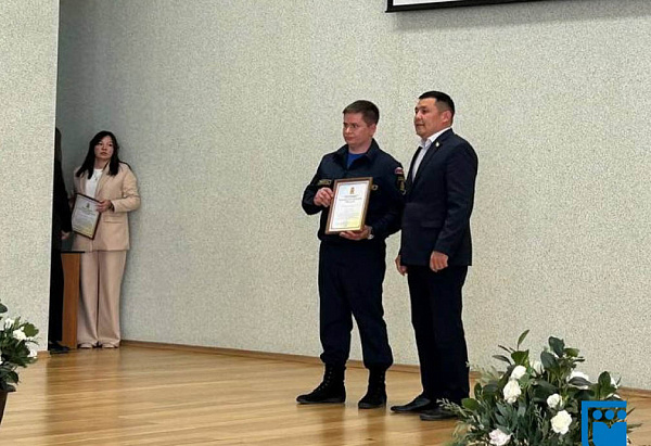 �������� ����-��� ������� ����������