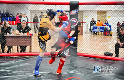 ����� ������� �� ��� ������ ����� 100 ����������� 