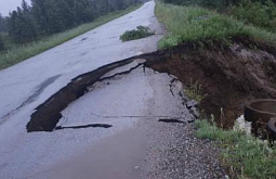 �� �������� ������ � ������� �������� ������� ������ 