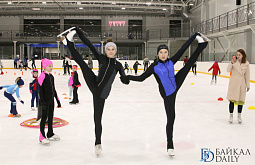 �� ������� ����� � ����-��� ������ ���� ��������� ��������