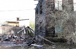 ��� � ������ ����-��� ������ ��-�� ������ (����) 